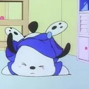 ハラの画像