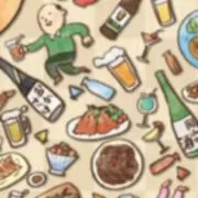 Junの画像