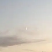 あやかの画像