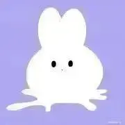 アイスの木の画像