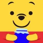 M⭐︎