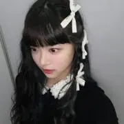 Mの画像