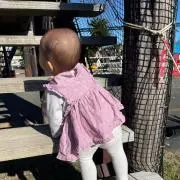 あい