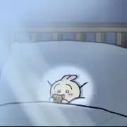 ♪の画像