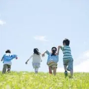 歩美の画像