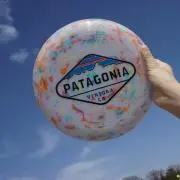 Piyoko