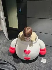 みみ　プロフ必読の画像
