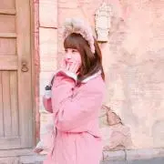 mokaの画像