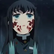 MOMOの画像