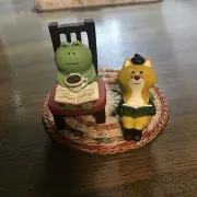ゆっぴっぴの画像