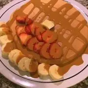 ころちゃんの画像