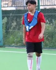 Firmanの画像