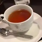 泡泡の画像