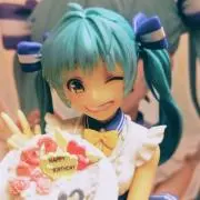 はとむぎ