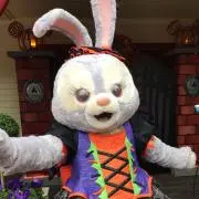 みっきの画像