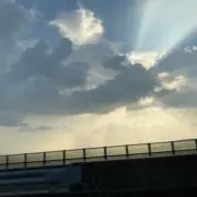 MIEの画像