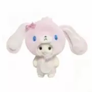 にこ ☺︎の画像