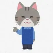 まねきねこ☆まとめ売り大歓迎！の画像