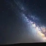 jhdelightの画像