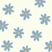 きこりの画像