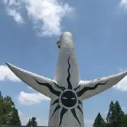 ユッキン　病み上がり中の画像