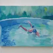 モの画像
