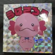 かいぴーの画像