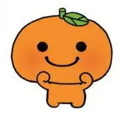 えむの画像