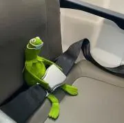 kermit pdfの画像