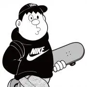 みにーの画像