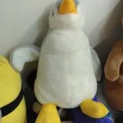 あまの画像