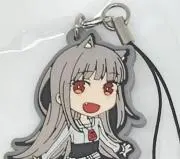 みーゅり