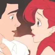 r☆の画像
