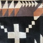 R♥