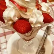生クリーム