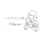 ハンドメイド店 -Hug me-の画像