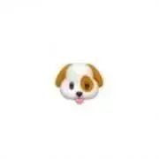 큥(プロフ必読)の画像