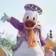 ゆうの画像