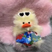 きょつ　☆即購入歓迎☆の画像