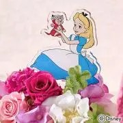 ♡ダイナ♡