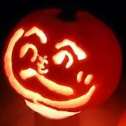 mdy88（断捨離中)の画像