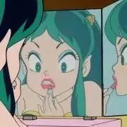 らむさま