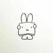 もちこの画像