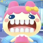 ☆の画像