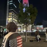 パーマンの画像