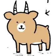 スズキの画像