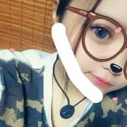ゆなこ