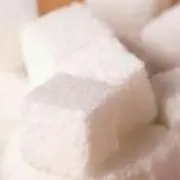 かくざとう