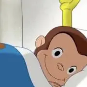 りー