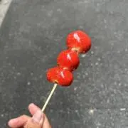 みーうの画像